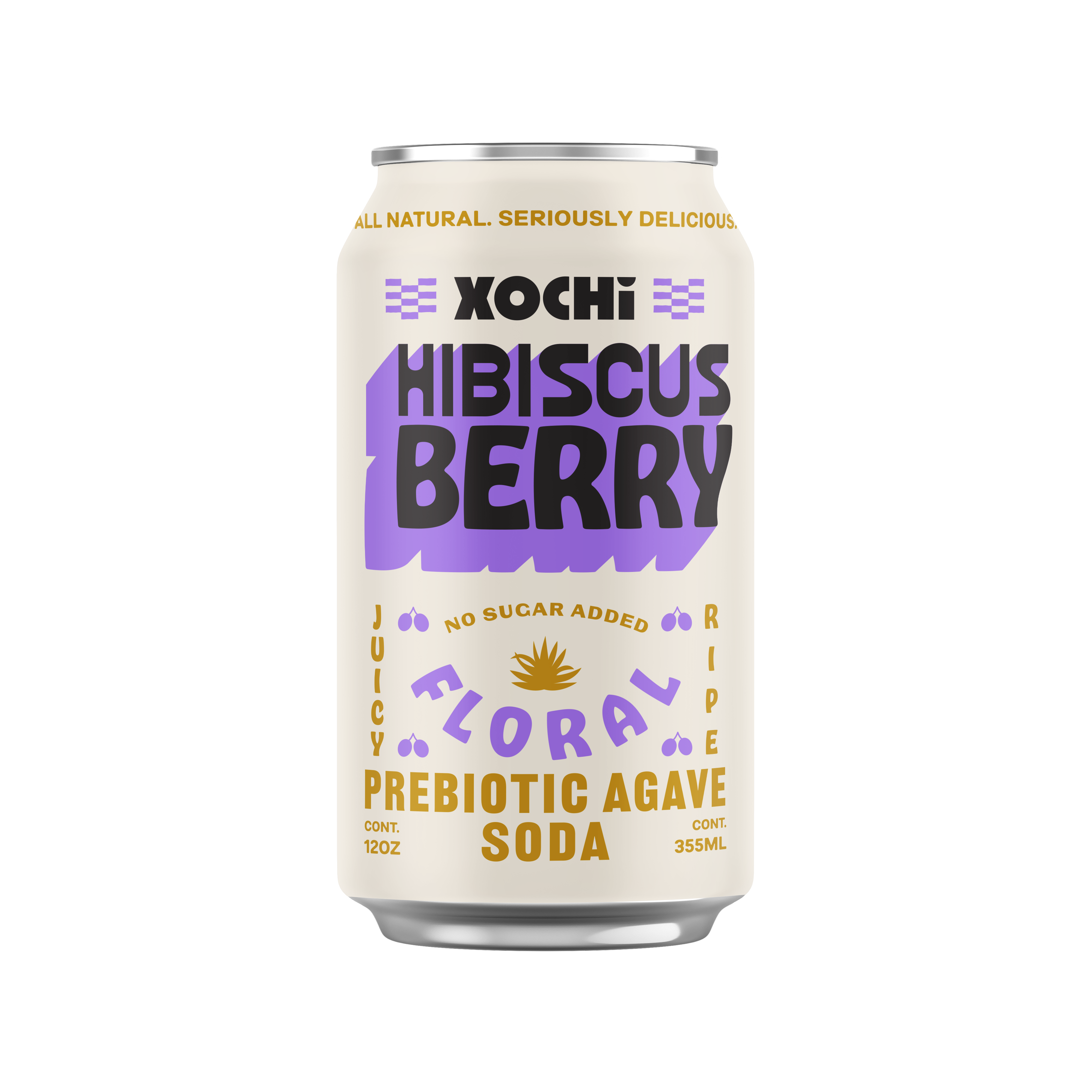 berry ꕤ︎︎·͜· V8 + Energy Sparkling Blackberry Cranberry Energy Drink, 12 fl oz