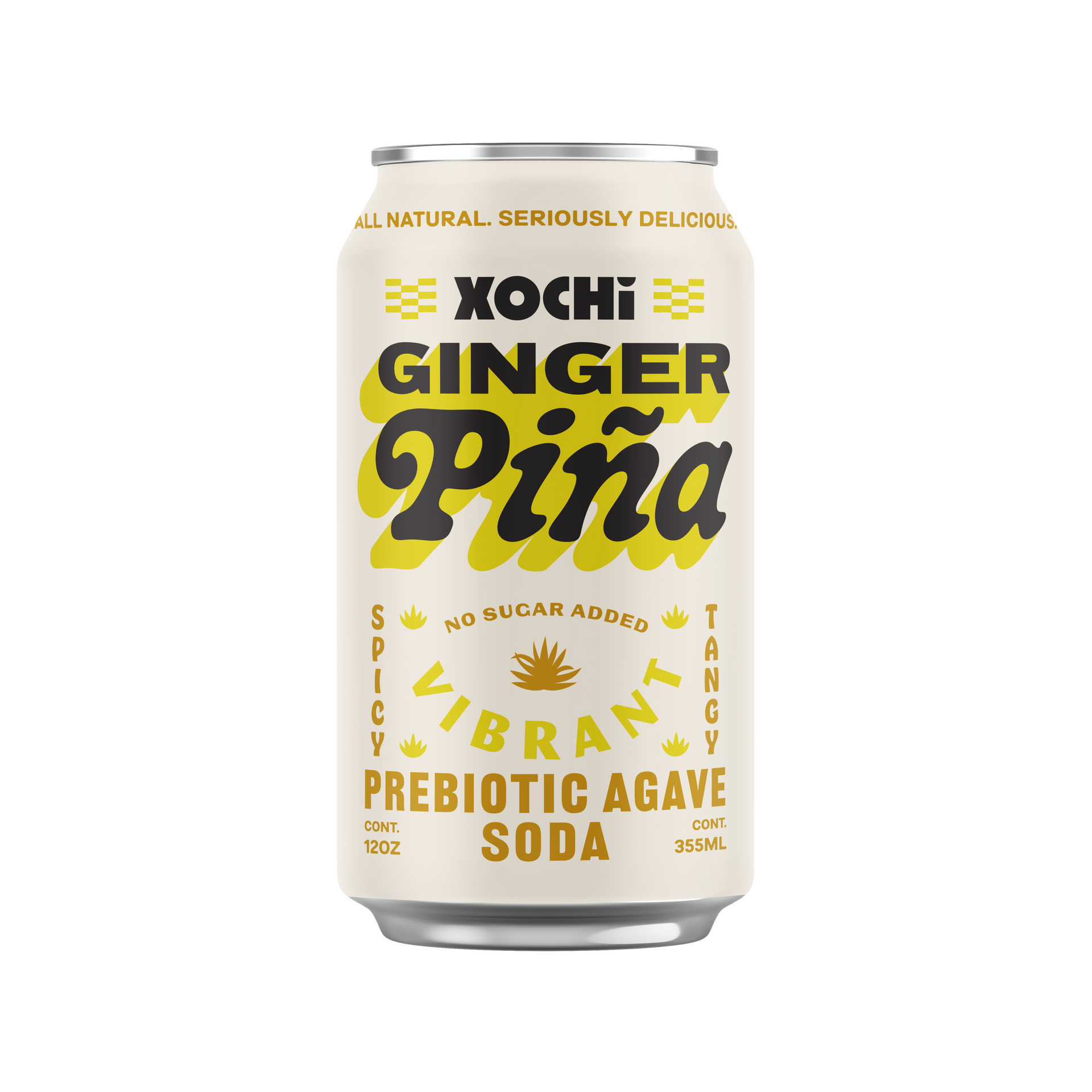 GINGER_02.png?v=1760931075&