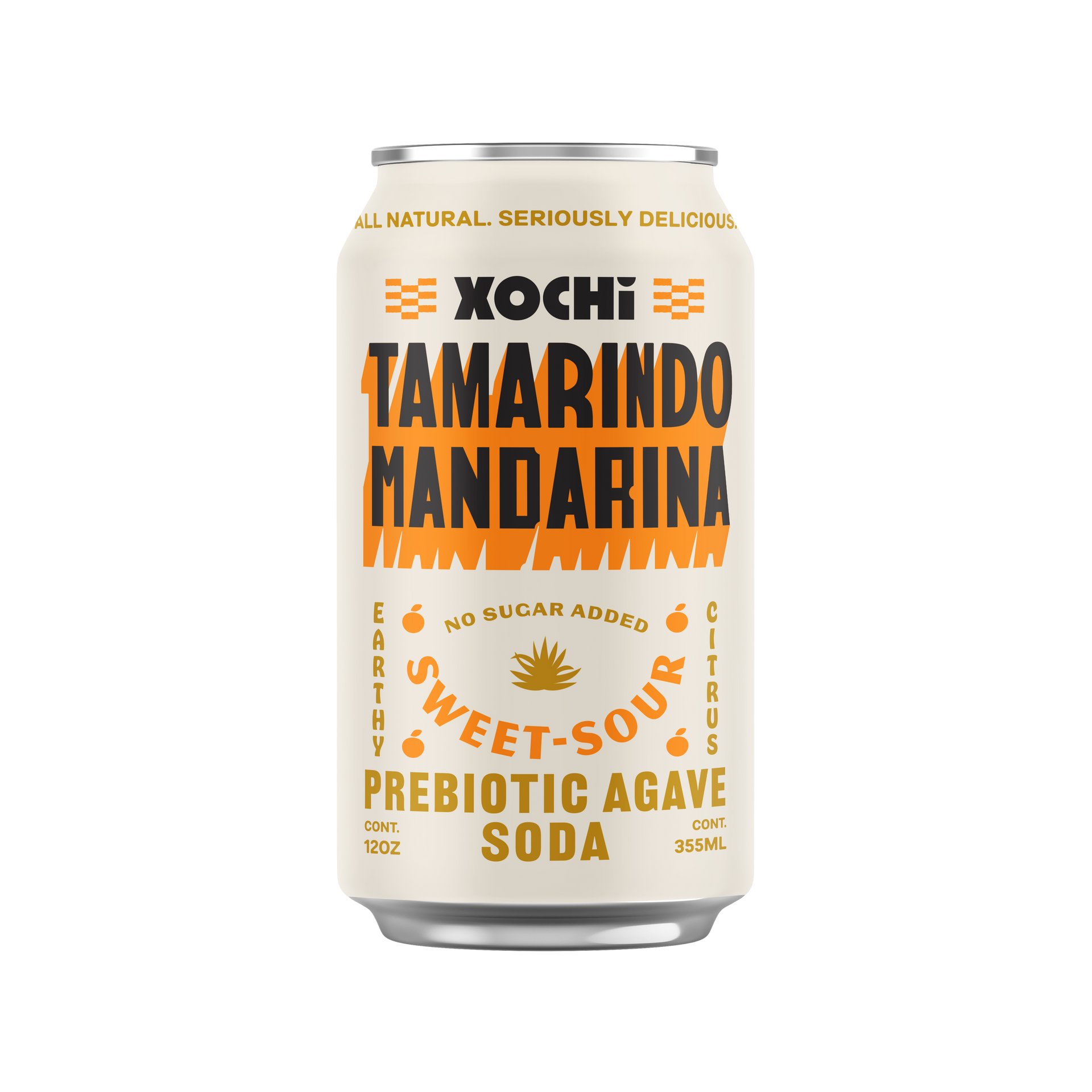 こ柚子✡️(tama) GREEN TEA VARIETY PACK – Tama Tea