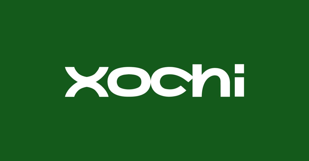 FAQ – drink-xochi
